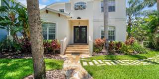 4802 W BEACHWAY Drive 4802 W BEACHWAY Drive Gallery 1