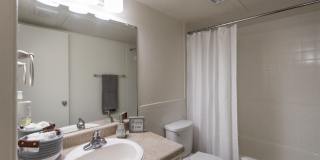 Princeton Court Princeton Court Gallery 36