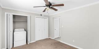 Donegal Place Gallery 10