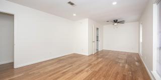 1213 King Henry Drive Gallery 9