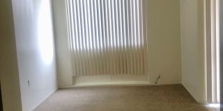 COMING SOON--This large 3 bedroom 2 bath apartment is in the heart of Gourmet Ghetto Gallery 6