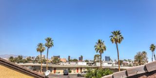 3 Bedroom for Rent Las Vegas Nevada. Gallery 3