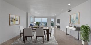 3000 Holiday Drive Gallery 14