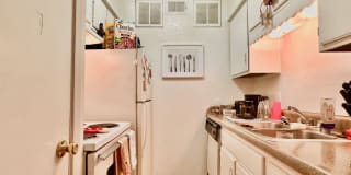 The Marian Condominiums Gallery 2