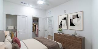 Lake Saunders Reserve Gallery 26