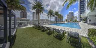 Alluvion Las Olas Alluvion Las Olas Gallery 45