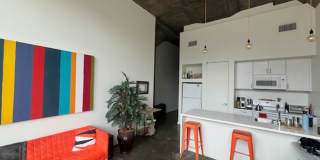 Terrace on Walnut Gallery 28