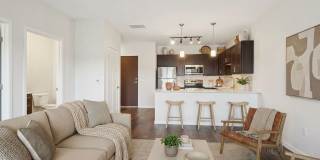 Aster Meadow Apartments Gallery 13