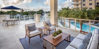 1333 South Ocean Gallery 14