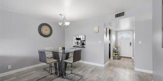 8330 Sands Point Boulevard unit: 302 Gallery 10