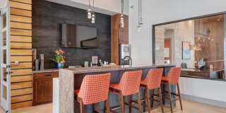 The Century at Katy Gallery 21