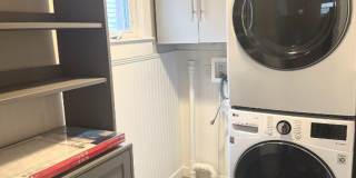 Beautiful 3 Bed/2 Bath in Downtown Colorado Springs! Gallery 17