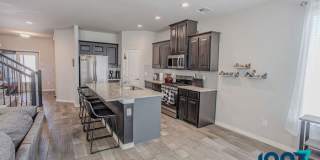 2501 Caden Court Gallery 12