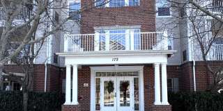 Spacious and Stylish 2 bedroom, 2 bath condo is desirable Coachman's Ridge complex Gallery 1