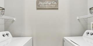 Mt. Laurel Crossing Gallery 30