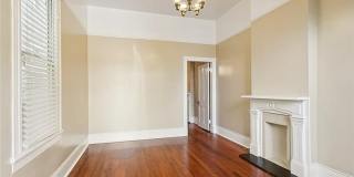 804 AUSTERLITZ Street Gallery 3