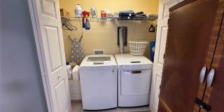 13999 GULF BOULEVARD Gallery 50