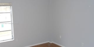 4176 INVERRARY DR Gallery 13