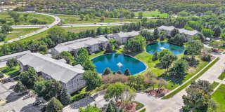 Sun Prairie/Vista Court Gallery 25