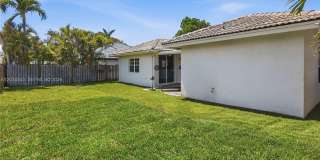 16068 SW 101st Ter Gallery 26