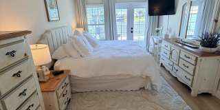 1214 Ocean Dunes Circle Gallery 13