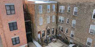 2454 N Southport Gallery 3
