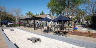 Kirker Creek Apartments Gallery 20