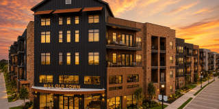 The Mill Old Town Gallery 1