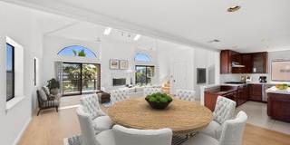 6206 Pacific Avenue Gallery 3