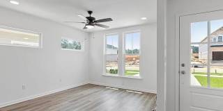 3675 Meadow Vista Lane Gallery 2