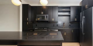 Indie Deep Ellum Indie Deep Ellum Gallery 57