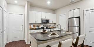 Lakeview at the Gates of Prosper Gallery 22