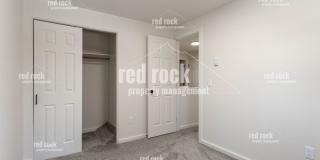 3901 West Spiers Avenue - 1 3901 West Spiers Avenue - 1 Gallery 17