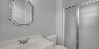 424 Black Diamond Drive Gallery 6