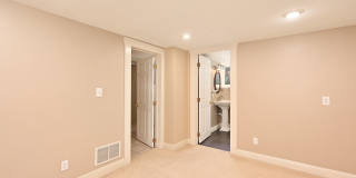 Charming 3 Bedroom/2 Bath Craftsman Home for Lease in Phinney/Greenlake Gallery 24