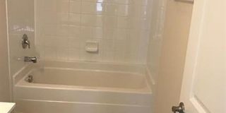 473 Panorama View Loop Gallery 13