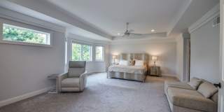 2447 Sharon Court Gallery 19
