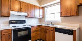 Awesome Home!!! Gallery 8