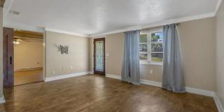 254 W Canal Dr Gallery 4