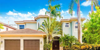 19471 NE 14th Ct Gallery 1