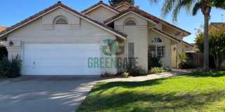 Lovely 3 Bedroom Home in Modesto MUST SEE! Now Available Lovely 3 Bedroom Home in Modesto MUST SEE! Now Available Gallery 1