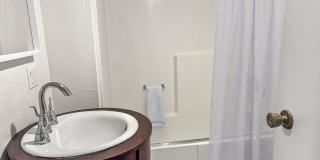 2592 Yucca Rd. - Unit B Gallery 12