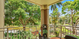 1745 Palm Cove Boulevard Gallery 8
