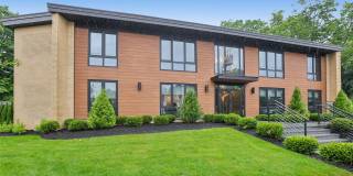 325 Manville Road Gallery 1