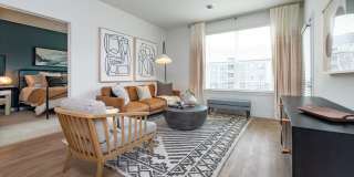 The Point at Kingston Gallery 26