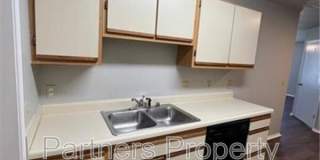 5702 Sara Street - A Gallery 6