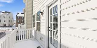 42538 TIBER FALLS Square Gallery 35