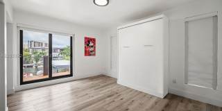 1942 NE 119th Rd Gallery 46