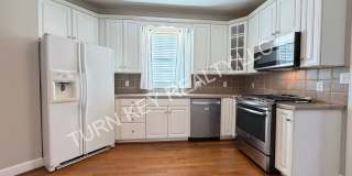 Home for Rent in Trussville Gallery 10