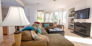 29488 W Laguna Drive Gallery 23